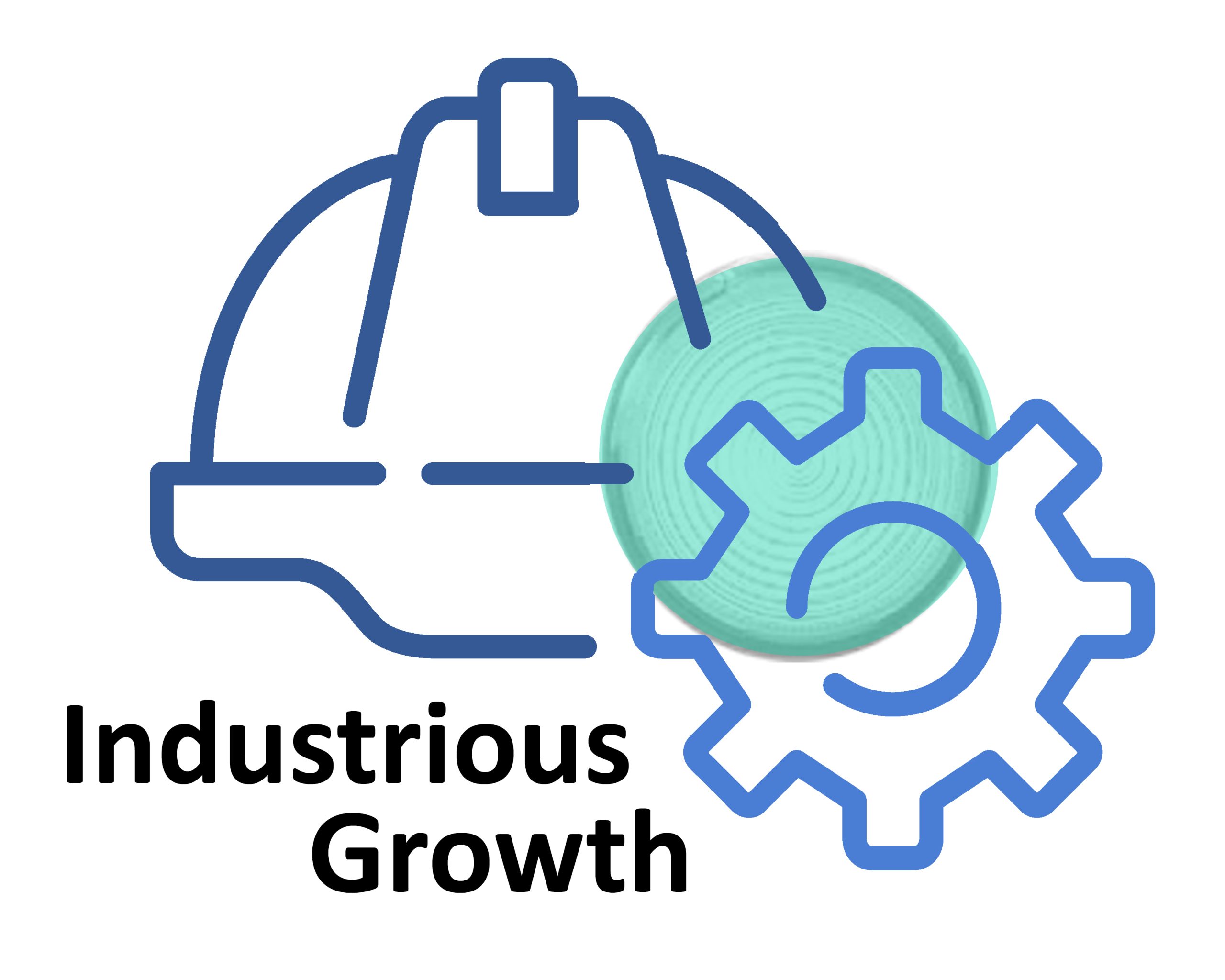 industrial equipment sales revenue growth