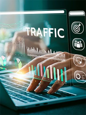 Traffic