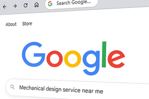 google 3