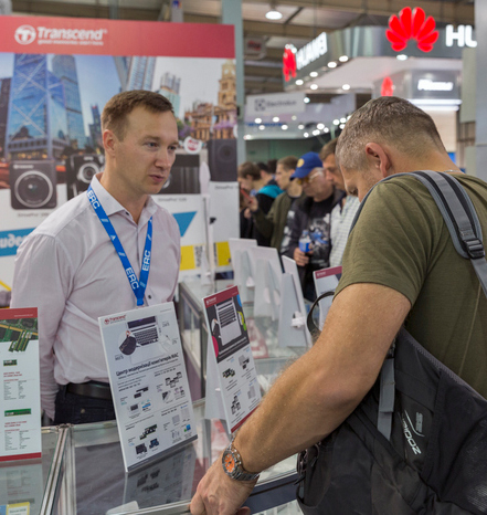 web marketing for technical businesses